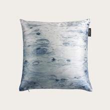 夜家居 新氧艺艺术合作 彭湃作品 礼品抱枕高级