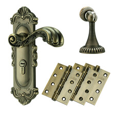 德国KLC五金工具怎么样,德国KLC五金工具报