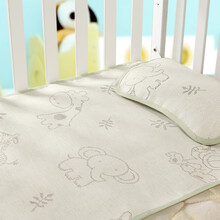 京东商城4月下旬婴儿家居销售排行榜