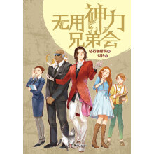 书籍图片