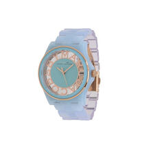 莫杰(<em>Marc Jacobs</em>)其他<em>女表</em> 【行情 价格 评价 