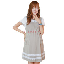 百伶妈妈品蔻专卖店 - 京东商城