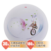 京东商城 家用电器 五金家装 灯具