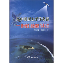 书籍图片