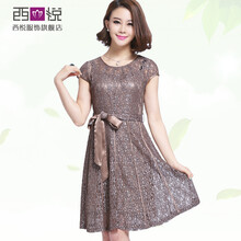 西悦服饰旗舰店