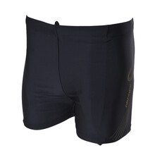 莎米乐加绒加厚打底裤女秋冬季外穿高腰弹力女