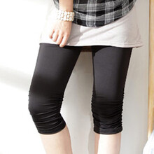 天喜可调节<em>孕妇</em>裤<em>孕妇短裤</em>孕妇装<em>夏装</em>裤子薄款