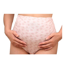 温馨渠孕妇纯棉内衣 <em>哺乳文胸</em> 孕妇内裤 内衣胸