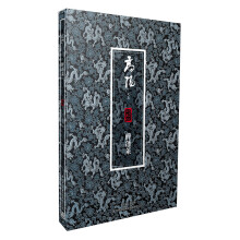 书籍图片
