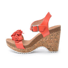 好乐买女鞋旗舰店