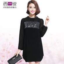 西悦服饰旗舰店