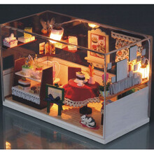 携爱 创意<em>礼物</em> <em>送女友生日礼品</em>闺蜜老婆女生实