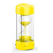 梦18(Dream18)漏浪漫水晶通话免提蓝牙音箱无