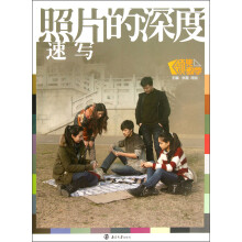 书籍图片