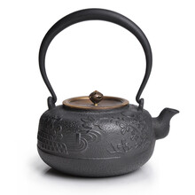 河北铸铁茶具\/咖啡具 【行情 价格 评价 正品行