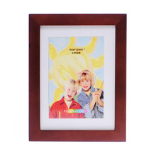 宝典(bownden)相框\/照片墙 【行情 价格 评价 正