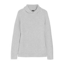 希尔瑞 <em>Theory 女装</em> 女式毛衣 One Color Q001