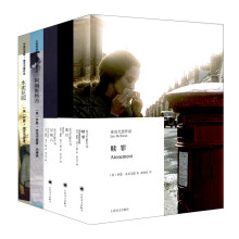 书籍图片