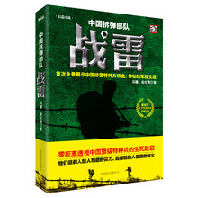 书籍图片
