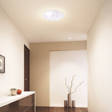 京东商城 家用电器 五金家装 灯具【松下】