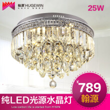 深圳市标美照明设计工程有限公司获得感应式 LED 照明灯的感应操控体系专利