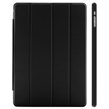 澳门苹果iPad平板电脑配件 【行情 价格 评价