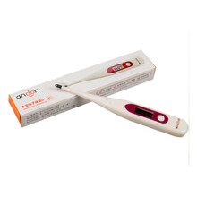 九安电子体温计 KF-201 宝宝婴儿体温度计 测