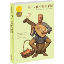 书籍图片