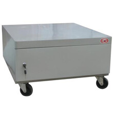 复合机专用工作台\/底柜\/机柜 结实耐用 全新在京