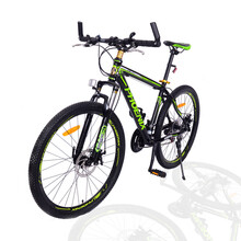 骑行运动什么牌子好,骑行运动十大品牌排行榜