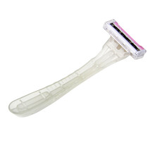 脱毛刀架\/刀片脱毛膏 【行情 价格 评价 正品行