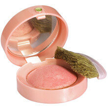 妙巴黎官方旗舰店