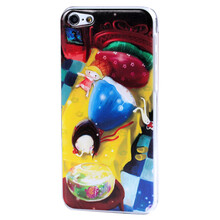 1-59元其他手机保护套 【行情 价格 评价 正品行