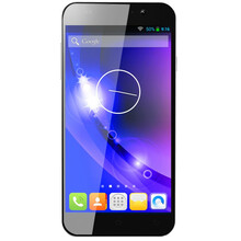 河北移动3G(TD-SCDMA)手机 【行情 价格 评价