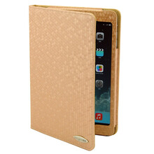 澳门苹果iPad平板电脑配件 【行情 价格 评价