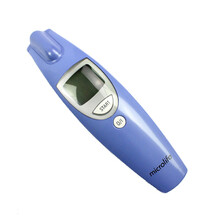 迈克大夫(microlife)体温计 【行情 价格 评价 正
