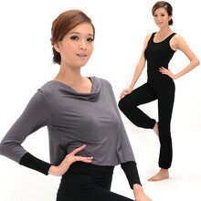 瑜伽服什么牌子好,瑜伽服十大品牌排行榜