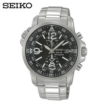 SEIKO精工官方旗舰店