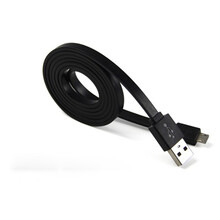 More-thing苹果iphone5\/5s充电线ipad air\/mini2