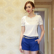 雅妮花官方旗舰店 - 京东商城