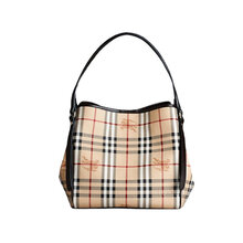 <em>Burberry</em> <em>博柏利 女士包</em>边单肩包 3741175 F在
