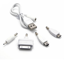 苹果手机充电器怎么样,苹果手机充电器报价表