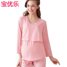 宝优乐官方旗舰店