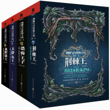 书籍图片