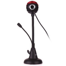 摄像头什么牌子好,摄像头十大品牌排行榜