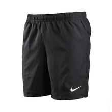 <em>耐克Nike</em>2014新品男<em>运动短裤</em>运动服足球5449