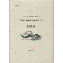 书籍图片