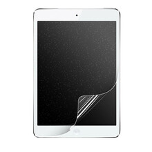 pad air 保护膜 贴膜 屏幕保护膜 平板电脑膜 钻石膜