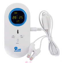 光盾鼻之光鼻博士智能激光鼻炎治疗仪鼻炎仪理