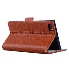 小米手机简约200-299元手机保护套 【行情 价